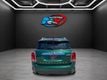 2019 MINI Cooper S Countryman AWD, SIGNATURE, SUNROOF, NAVIGATION, HEATED SEATS, BACKUP CAM - 23045536 - 12
