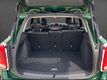 2019 MINI Cooper S Countryman AWD, SIGNATURE, SUNROOF, NAVIGATION, HEATED SEATS, BACKUP CAM - 23045536 - 13