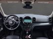 2019 MINI Cooper S Countryman AWD, SIGNATURE, SUNROOF, NAVIGATION, HEATED SEATS, BACKUP CAM - 23045536 - 2