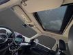 2019 MINI Cooper S Countryman AWD, SIGNATURE, SUNROOF, NAVIGATION, HEATED SEATS, BACKUP CAM - 23045536 - 7