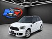 2019 MINI Cooper S Countryman AWD, SIGNATURE TRIM, PAN SUNROOF, HEATED SEATS, HARMAN KARDON - 23086880 - 0