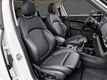 2019 MINI Cooper S Countryman AWD, SIGNATURE TRIM, PAN SUNROOF, HEATED SEATS, HARMAN KARDON - 23086880 - 9