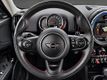 2019 MINI Cooper S Countryman AWD, SIGNATURE TRIM, PAN SUNROOF, HEATED SEATS, HARMAN KARDON - 23086880 - 10