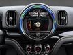 2019 MINI Cooper S Countryman AWD, SIGNATURE TRIM, PAN SUNROOF, HEATED SEATS, HARMAN KARDON - 23086880 - 11