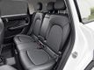 2019 MINI Cooper S Countryman AWD, SIGNATURE TRIM, PAN SUNROOF, HEATED SEATS, HARMAN KARDON - 23086880 - 12