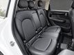 2019 MINI Cooper S Countryman AWD, SIGNATURE TRIM, PAN SUNROOF, HEATED SEATS, HARMAN KARDON - 23086880 - 13