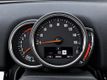 2019 MINI Cooper S Countryman AWD, SIGNATURE TRIM, PAN SUNROOF, HEATED SEATS, HARMAN KARDON - 23086880 - 15