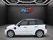 2019 MINI Cooper S Countryman AWD, SIGNATURE TRIM, PAN SUNROOF, HEATED SEATS, HARMAN KARDON - 23086880 - 16