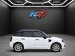 2019 MINI Cooper S Countryman AWD, SIGNATURE TRIM, PAN SUNROOF, HEATED SEATS, HARMAN KARDON - 23086880 - 17