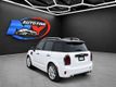 2019 MINI Cooper S Countryman AWD, SIGNATURE TRIM, PAN SUNROOF, HEATED SEATS, HARMAN KARDON - 23086880 - 18