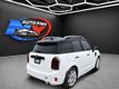 2019 MINI Cooper S Countryman AWD, SIGNATURE TRIM, PAN SUNROOF, HEATED SEATS, HARMAN KARDON - 23086880 - 19