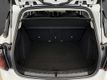 2019 MINI Cooper S Countryman AWD, SIGNATURE TRIM, PAN SUNROOF, HEATED SEATS, HARMAN KARDON - 23086880 - 20