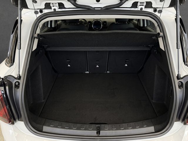 2019 MINI Cooper S Countryman AWD, SIGNATURE TRIM, PAN SUNROOF, HEATED SEATS, HARMAN KARDON - 23086880 - 20