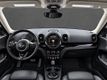 2019 MINI Cooper S Countryman AWD, SIGNATURE TRIM, PAN SUNROOF, HEATED SEATS, HARMAN KARDON - 23086880 - 2