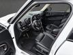 2019 MINI Cooper S Countryman AWD, SIGNATURE TRIM, PAN SUNROOF, HEATED SEATS, HARMAN KARDON - 23086880 - 4