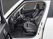 2019 MINI Cooper S Countryman AWD, SIGNATURE TRIM, PAN SUNROOF, HEATED SEATS, HARMAN KARDON - 23086880 - 5