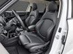 2019 MINI Cooper S Countryman AWD, SIGNATURE TRIM, PAN SUNROOF, HEATED SEATS, HARMAN KARDON - 23086880 - 6