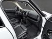 2019 MINI Cooper S Countryman AWD, SIGNATURE TRIM, PAN SUNROOF, HEATED SEATS, HARMAN KARDON - 23086880 - 7