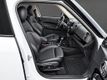 2019 MINI Cooper S Countryman AWD, SIGNATURE TRIM, PAN SUNROOF, HEATED SEATS, HARMAN KARDON - 23086880 - 8