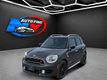 2019 MINI Cooper S Countryman CLEAN CARFAX, 1 OWNER, AWD, SIGNATURE TRIM, PAN SUNROOF, PREMIUM - 23095800 - 0