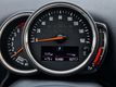 2019 MINI Cooper S Countryman CLEAN CARFAX, 1 OWNER, AWD, SIGNATURE TRIM, PAN SUNROOF, PREMIUM - 23095800 - 9