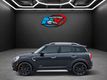2019 MINI Cooper S Countryman CLEAN CARFAX, 1 OWNER, AWD, SIGNATURE TRIM, PAN SUNROOF, PREMIUM - 23095800 - 10