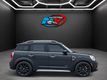 2019 MINI Cooper S Countryman CLEAN CARFAX, 1 OWNER, AWD, SIGNATURE TRIM, PAN SUNROOF, PREMIUM - 23095800 - 11