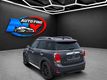 2019 MINI Cooper S Countryman CLEAN CARFAX, 1 OWNER, AWD, SIGNATURE TRIM, PAN SUNROOF, PREMIUM - 23095800 - 12