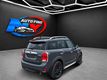 2019 MINI Cooper S Countryman CLEAN CARFAX, 1 OWNER, AWD, SIGNATURE TRIM, PAN SUNROOF, PREMIUM - 23095800 - 13