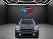 2019 MINI Cooper S Countryman CLEAN CARFAX, 1 OWNER, AWD, SIGNATURE TRIM, PAN SUNROOF, PREMIUM - 23095800 - 14