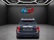 2019 MINI Cooper S Countryman CLEAN CARFAX, 1 OWNER, AWD, SIGNATURE TRIM, PAN SUNROOF, PREMIUM - 23095800 - 15