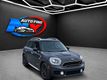 2019 MINI Cooper S Countryman CLEAN CARFAX, 1 OWNER, AWD, SIGNATURE TRIM, PAN SUNROOF, PREMIUM - 23095800 - 1