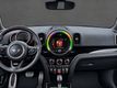 2019 MINI Cooper S Countryman CLEAN CARFAX, 1 OWNER, AWD, SIGNATURE TRIM, PAN SUNROOF, PREMIUM - 23095800 - 2