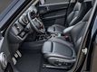 2019 MINI Cooper S Countryman CLEAN CARFAX, 1 OWNER, AWD, SIGNATURE TRIM, PAN SUNROOF, PREMIUM - 23095800 - 4