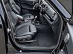 2019 MINI Cooper S Countryman CLEAN CARFAX, 1 OWNER, AWD, SIGNATURE TRIM, PAN SUNROOF, PREMIUM - 23095800 - 5