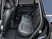 2019 MINI Cooper S Countryman CLEAN CARFAX, 1 OWNER, AWD, SIGNATURE TRIM, PAN SUNROOF, PREMIUM - 23095800 - 6