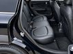 2019 MINI Cooper S Countryman CLEAN CARFAX, 1 OWNER, AWD, SIGNATURE TRIM, PAN SUNROOF, PREMIUM - 23095800 - 7
