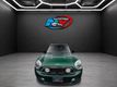 2019 MINI Cooper S Countryman CLEAN CARFAX, AWD, 6-SPD MANUAL, ICONIC TRIM, SUNROOF, NAVI - 23050195 - 10