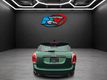 2019 MINI Cooper S Countryman CLEAN CARFAX, AWD, 6-SPD MANUAL, ICONIC TRIM, SUNROOF, NAVI - 23050195 - 11