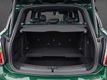 2019 MINI Cooper S Countryman CLEAN CARFAX, AWD, 6-SPD MANUAL, ICONIC TRIM, SUNROOF, NAVI - 23050195 - 12