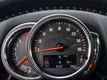 2019 MINI Cooper S Countryman CLEAN CARFAX, AWD, 6-SPD MANUAL, ICONIC TRIM, SUNROOF, NAVI - 23050195 - 13