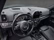 2019 MINI Cooper S Countryman CLEAN CARFAX, AWD, 6-SPD MANUAL, ICONIC TRIM, SUNROOF, NAVI - 23050195 - 2