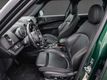 2019 MINI Cooper S Countryman CLEAN CARFAX, AWD, 6-SPD MANUAL, ICONIC TRIM, SUNROOF, NAVI - 23050195 - 4