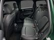 2019 MINI Cooper S Countryman CLEAN CARFAX, AWD, 6-SPD MANUAL, ICONIC TRIM, SUNROOF, NAVI - 23050195 - 6