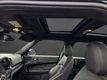 2019 MINI Cooper S Countryman CLEAN CARFAX, AWD, 6-SPD MANUAL, ICONIC TRIM, SUNROOF, NAVI - 23050195 - 7