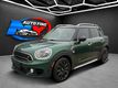2019 MINI Cooper S Countryman CLEAN CARFAX, AWD, 6-SPD MANUAL, PAN SUNROOF, SIGNATURE TRIM - 23023699 - 0