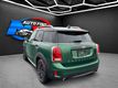 2019 MINI Cooper S Countryman CLEAN CARFAX, AWD, 6-SPD MANUAL, PAN SUNROOF, SIGNATURE TRIM - 23023699 - 9