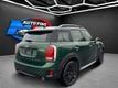 2019 MINI Cooper S Countryman CLEAN CARFAX, AWD, 6-SPD MANUAL, PAN SUNROOF, SIGNATURE TRIM - 23023699 - 10