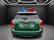 2019 MINI Cooper S Countryman CLEAN CARFAX, AWD, 6-SPD MANUAL, PAN SUNROOF, SIGNATURE TRIM - 23023699 - 12