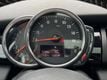2019 MINI Cooper S Countryman CLEAN CARFAX, AWD, 6-SPD MANUAL, PAN SUNROOF, SIGNATURE TRIM - 23023699 - 14